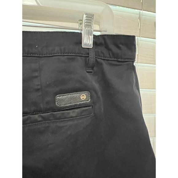 Adriano‎ Goldschmied Wanderer Mens Shorts NWT  - Size 40 - Picture 6 of 6